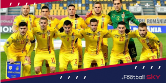 Andorra vs Romania Prediction । एंडोरा बनाम रोमानिया भविष्यवाणी  
