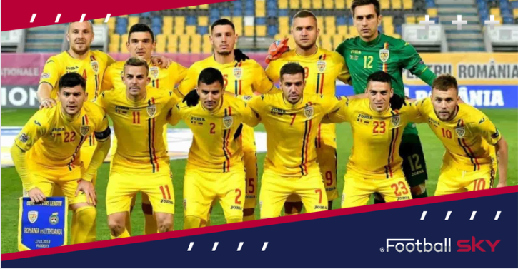 Andorra vs Romania Prediction । एंडोरा बनाम रोमानिया भविष्यवाणी  