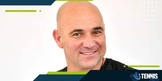 Laver Cup: नए टीम कप्तान बनने के लिए तैयार हैं Andre Agassi  