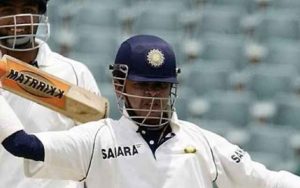 5 epic on-field fights of cricketer Gautam Gambhir  