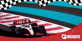 Haas को Andretti से बेचा जाना अच्छा या बुरा? जानें  