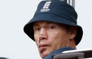 Andrew Flintoff to make a comeback after Top Gear accident  