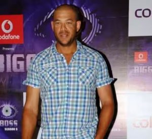 SEE NOW! 5 cricketers in Bigg Boss as contestants  