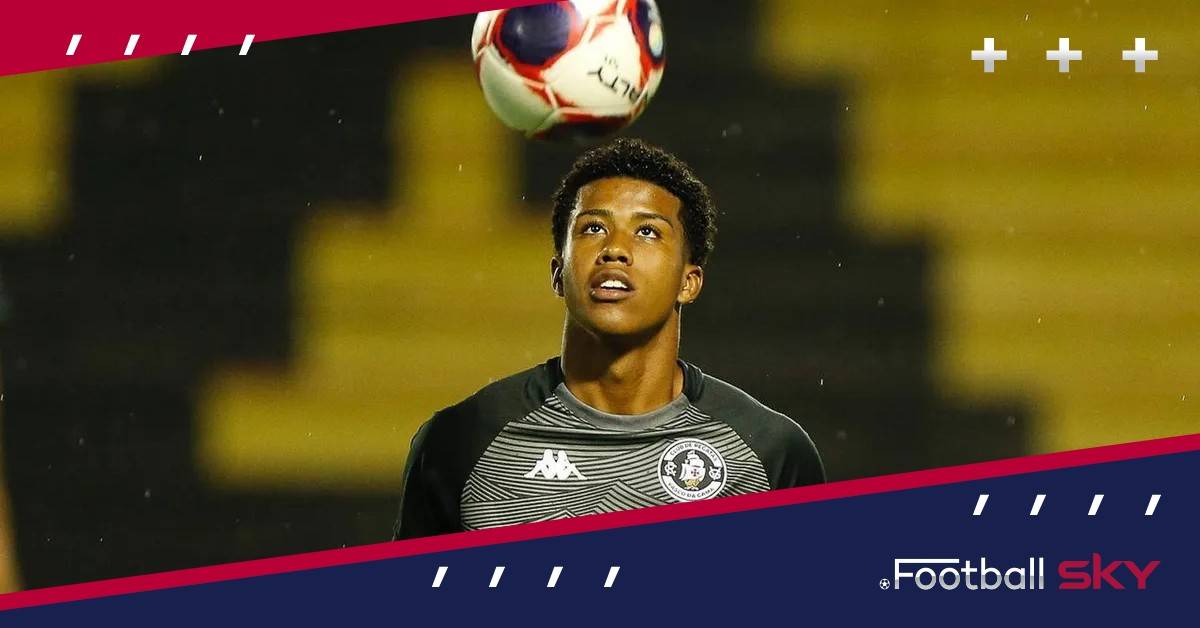 18 मिलियन पौंड में चेल्सी इस खिलाड़ी को करेगा साइन  