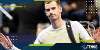 Miami Open 2023: मियामी ओपन से जल्दी बाहर निकलने से निराश हैं Andy Murray  