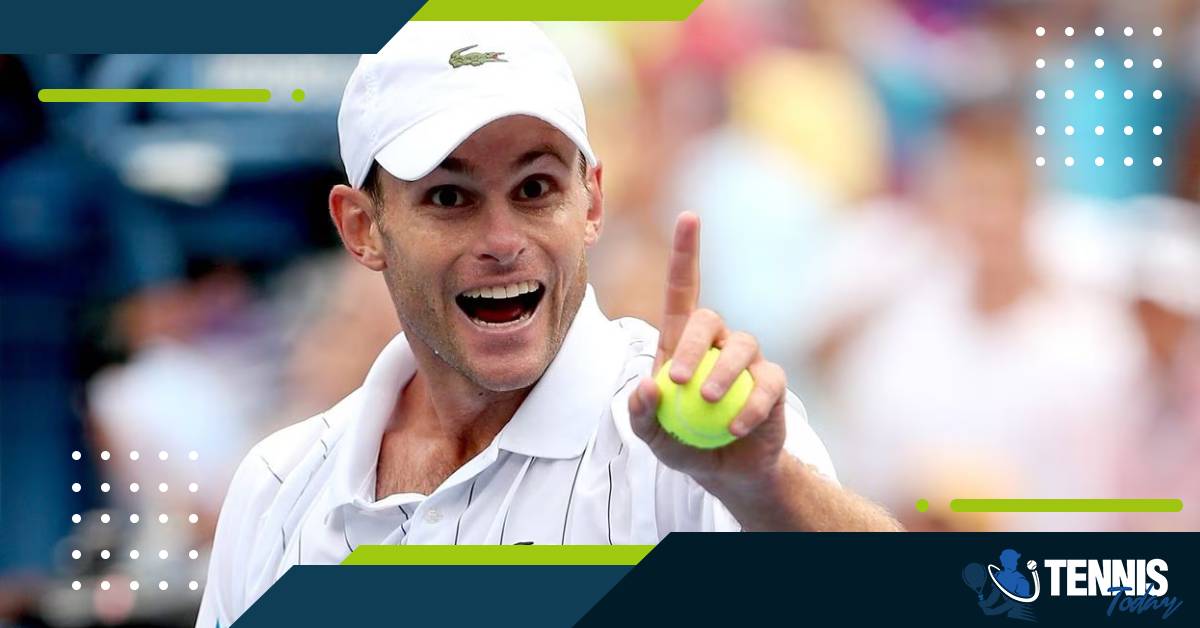 महानतम खिलाड़ी जिन्होंने कभी Wimbledon नहीं जीता  