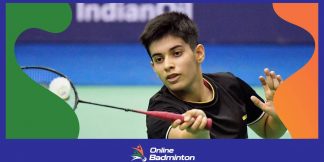 Badminton एशिया चैंपियनशिप 2024 मे शीर्ष युवा Performers  