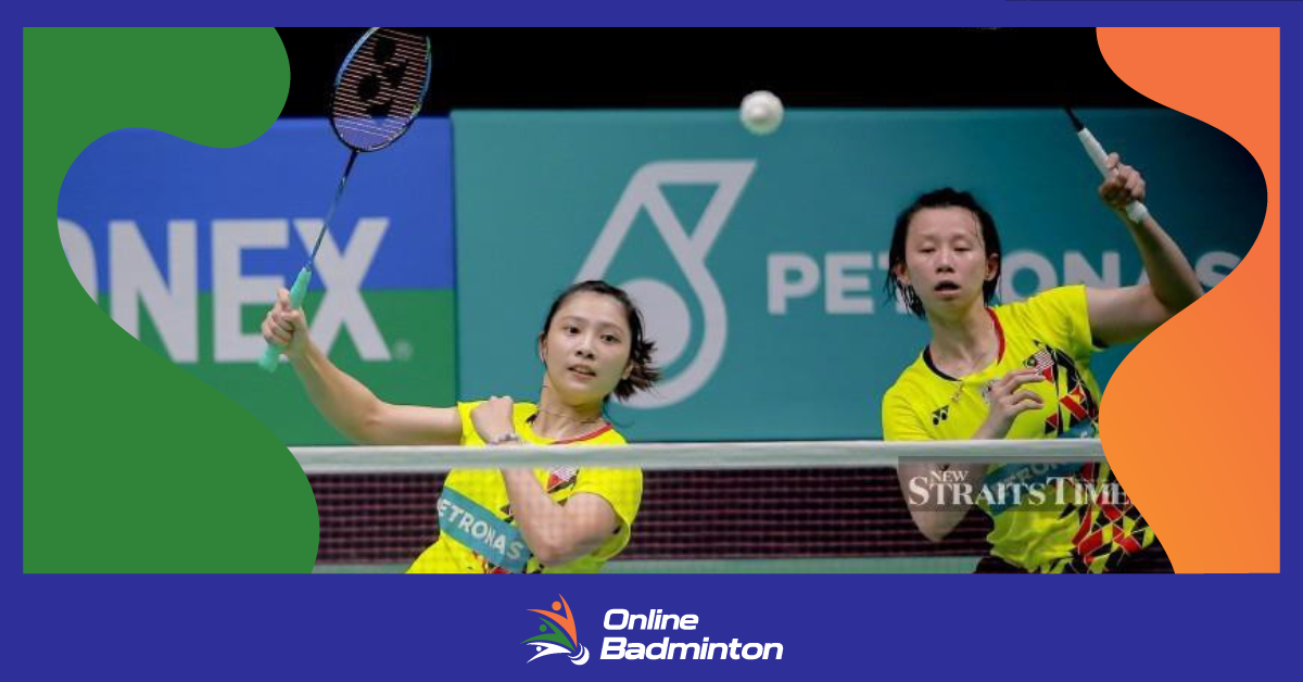 Badminton World Championships में वापसी करेंगी Anna Cheong  