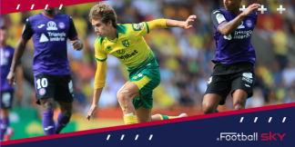 Annecy vs Toulouse Prediction : किसे मिलेगी जीत?  