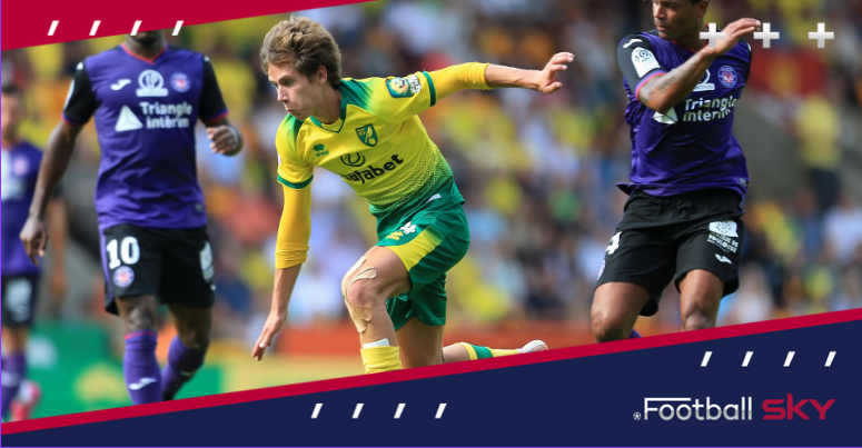 Annecy vs Toulouse Prediction : किसे मिलेगी जीत?  