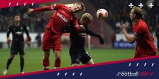 Antwerp vs AEK Athens Prediction : कौन जीतेगा?  