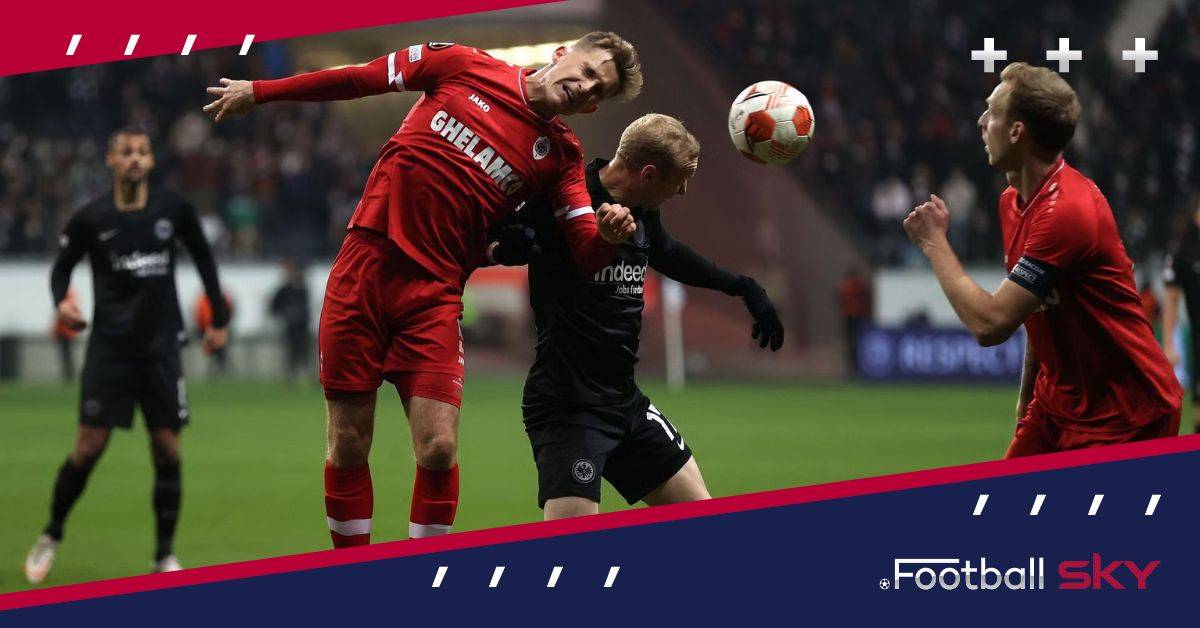 Antwerp vs AEK Athens Prediction : कौन जीतेगा?  