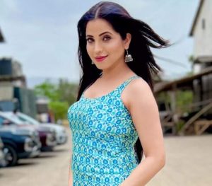 National Sports Day: Celebs on value of sports in schools  