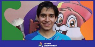 BAI Ranking 2023: पंचकूला की Anupama Upadhyaya बनीं भारत की नंबर वन शलटर  