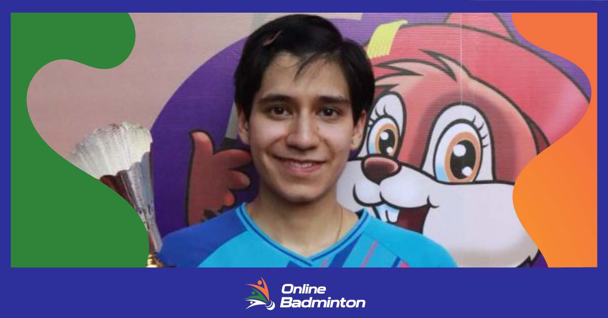 Senior National Badminton Championship 2023: Anupama Upadhyaya ने जीता इस टूर्नामेंट में महिला एकल का खिताब  