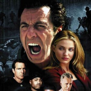 Top must-watch greatest Sports movies of all-time!  