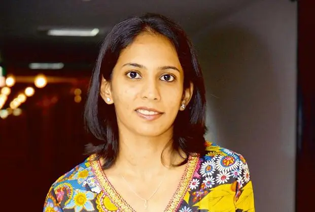 Indian Badminton Legends who left a mark on World  