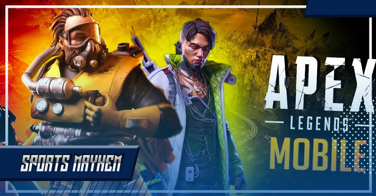 Best Battle Royale Games: 2024 मे खेलने के लिए रॉयल गेम्स  