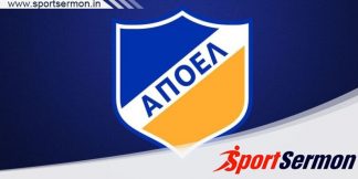APOEL FC: The Pride of Nicosia  