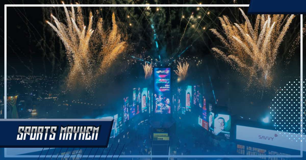 League of Legends 2024 Schedule: कार्यक्रमों की अनुसूची  