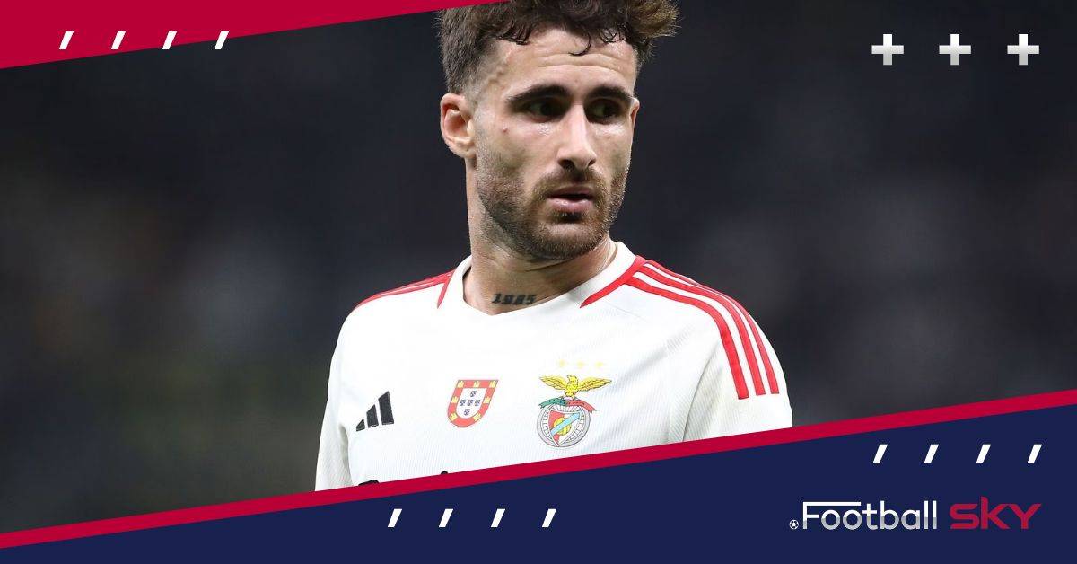 Arouca vs Benfica Prediction: कौन जीतेगा?  