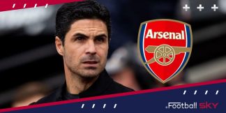 Karim Benzema को साइन कर  सकता है Arsenal   