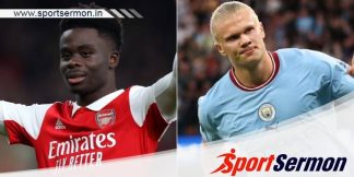Arsenal vs Manchester City: Preview, Prediction & Analysis  