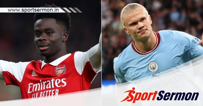 Arsenal vs Manchester City: Preview, Prediction & Analysis  