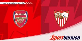 Arsenal vs Sevilla: Preview & Prediction  