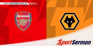 Arsenal vs Wolverhampton Wanderers: Preview & Prediction  