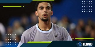 Arthur Fils बनें Lyon Open 2023 के चैंपियन  