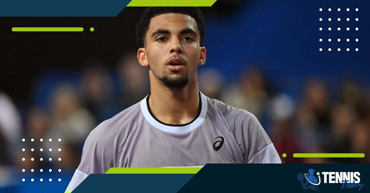 Arthur Fils बनें Lyon Open 2023 के चैंपियन  