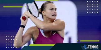 Madrid Open Highlights: Aryna Sabalenka ने किया मैड्रिड ओपन के चौथे दौर में अपना स्थान पक्का  