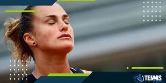 Miami Open 2023: Aryna Sabalenka रूस के यूक्रेन पर आक्रमण को लेकर कही ये बात  