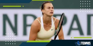Madrid Masters 2023: Aryna Sabalenka ने मैड्रिड ओपन में Mirra Andreeva के जीत के रन को किया खत्म  