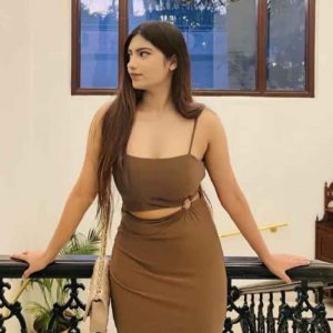 All you need to know! Stylish sport shooter Ashi Chouksey  