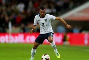 Premier League Squad - The best of all time  