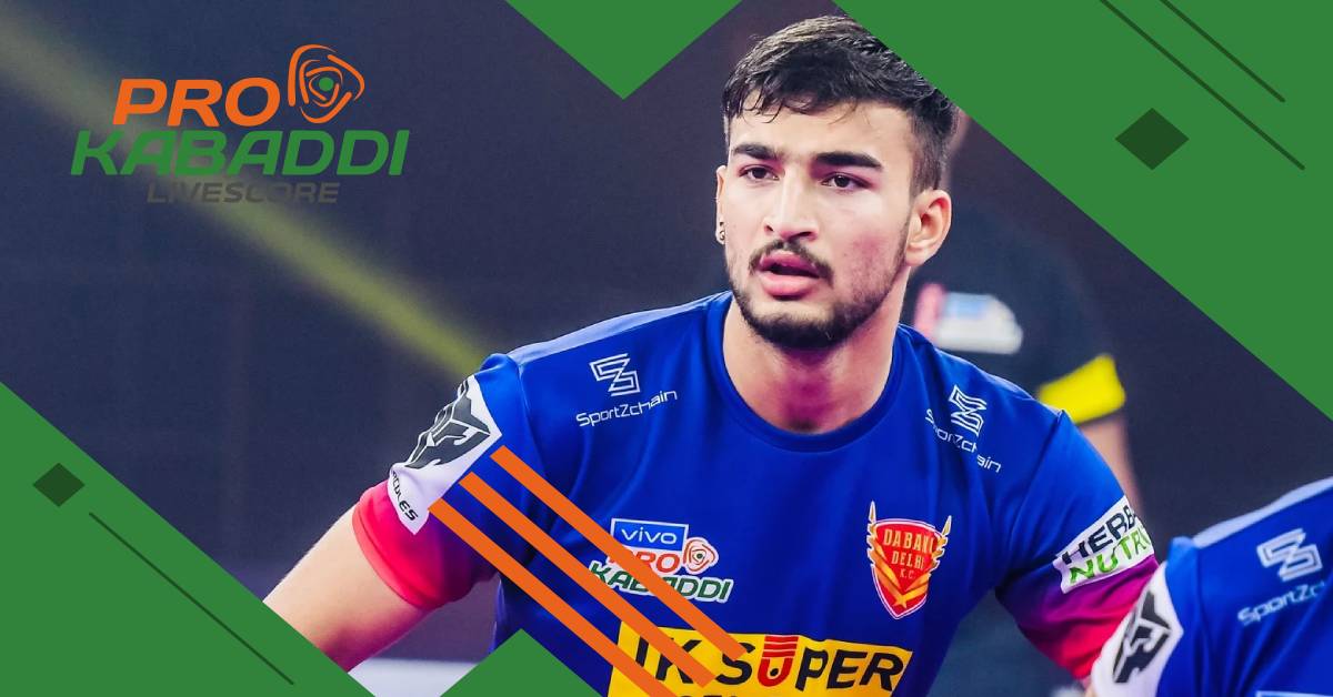 PKL 10: हरियाणा के खिलाड़ियों पर हुई पैसों की जमकर बारिश  