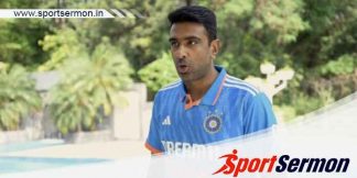 IPL 2024: Ashwin seeks tickets for kids, asks help from CSK  