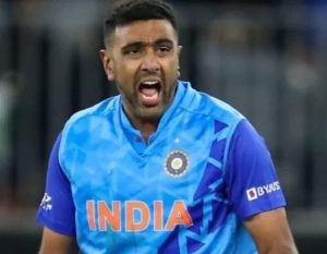 Top five Indian cricketers to hold engineering degree  