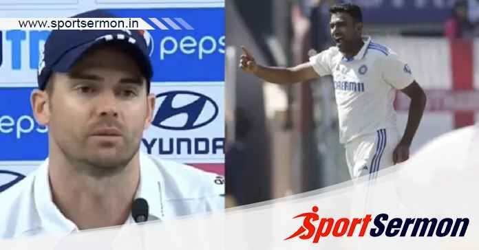 R Ashwin trolls Kuldeep over his love for English Football  