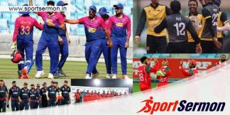 Asia Cup 2023: 5 nations that could make game competitive  