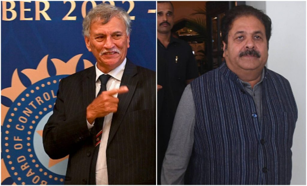 Asia Cup 2023 Opening Ceremony- All that you need to know  