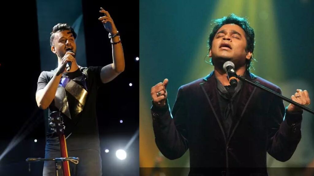 Asia Cup 2023 Opening Ceremony- All that you need to know  