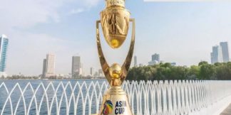 Asia Cup 2023 Schedule Announced, Check Fixtures  