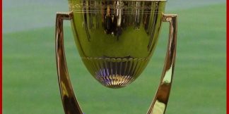 Asia Cup 2023: एशिया कप में नया मोड़, संकट में कप  