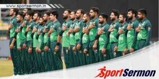 Asia Cup 2023: Pakistan Officials under Scanner, Why?  