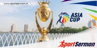 Asia Cup 2023 Format, Groups, Squads & Live Streaming  