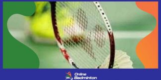 BAM ने  खेल के विकास में प्रगति के लिए MoU पर हस्ताक्षर किए  