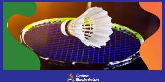 Asia Junior Championships 2023: भारत ने हांगकांग को दी मात  